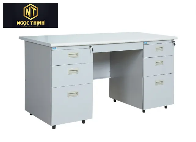 Bàn chân sắt LC14 - 15 - 16